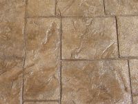 Seamed Roman Ashlar