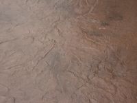 Seamed Random Stone